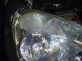 /album/foto3/dsc09068-jpg/