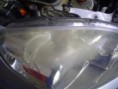 /album/foto3/dsc09072-jpg/