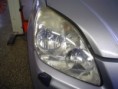 /album/foto3/dsc09079-jpg/